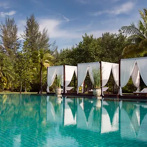 The Sarojin (adults Only) 5*, Khao Lak Thailand