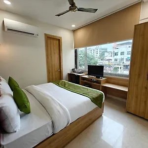 Utsav Grand Varanasi