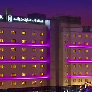 Landmark Grand 4*, Dubai United Arab Emirates